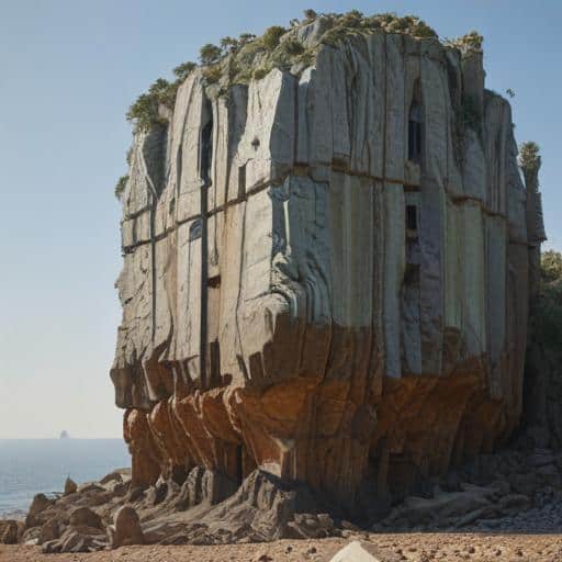 CAS Ruling Rocks Crystal Palace — European Future in Doubt