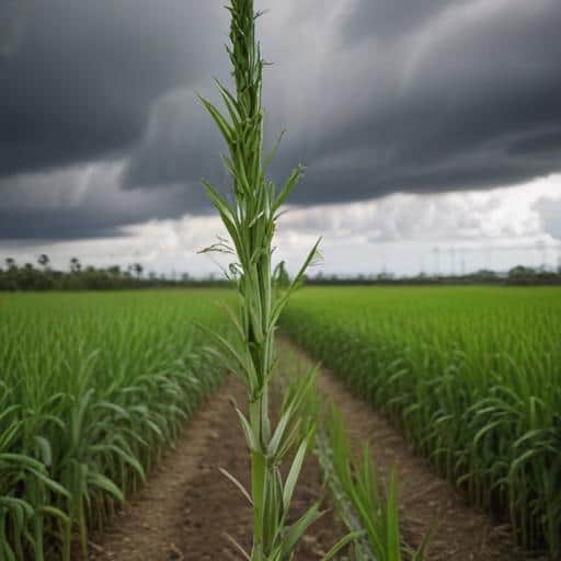 Cash-Strapped Tribunal Faces Crisis: Can Fiji's Sugar Industry Survive?