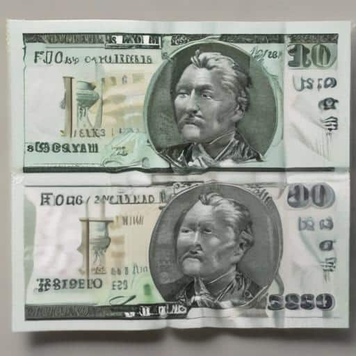 Cash vs E-Ticketing: Fiji's Push to Safeguard Bus Revenue