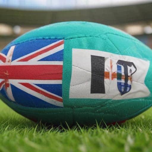 CAS's Game-Changing Ruling Sets Stage for Fijian Football Elections