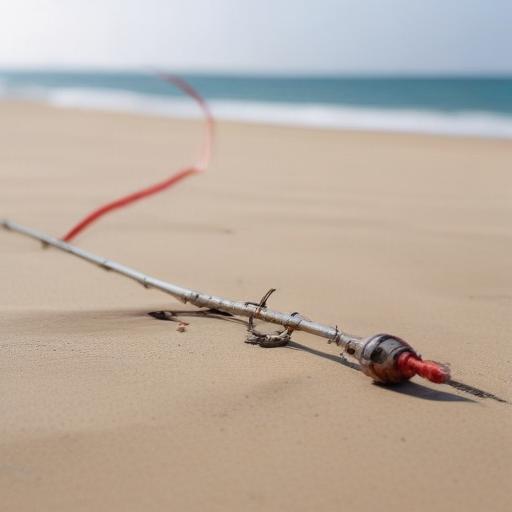 Catfishing Tragedy: Brutal Murder Sparks Outrage in Fiji