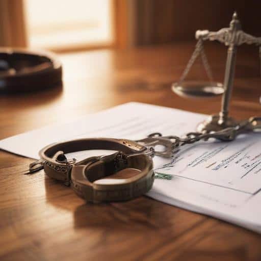 Cathy Tuirabe Sentenced to 15 Years in Fiji's Landmark Meth Case