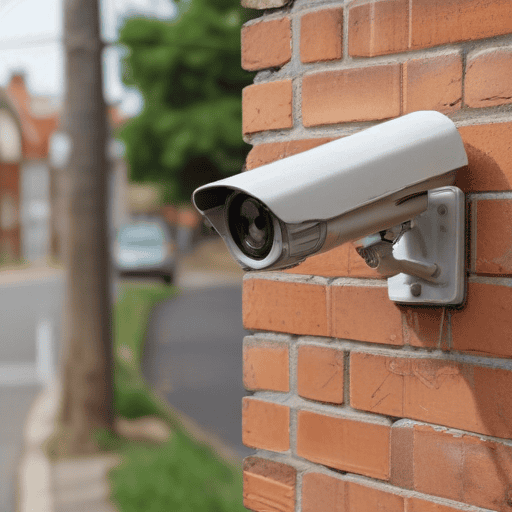 Caught on Camera: A Theft Unraveled in Raiwaqa!