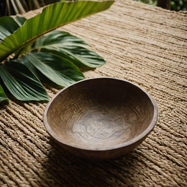 CDC: U.S. kava exposures rise to 203 in 2025 as kratom co-use drives severe outcomes
