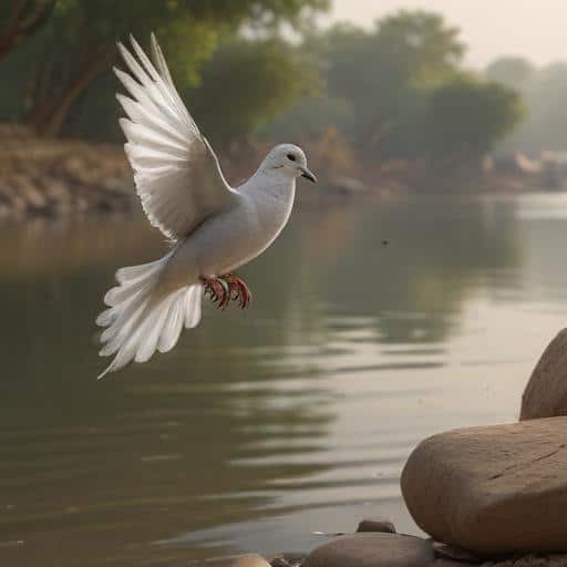 Ceasefire Clarity: Is Peace in Sight for India and Pakistan?