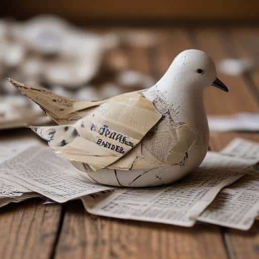 Ceasefire Hurdles: Can Peace Prevail Amidst Tensions?