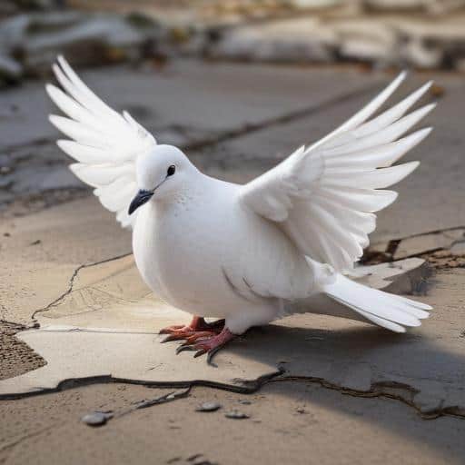 Ceasefire or Charade? Ukraine's Bold Claims Against Russia