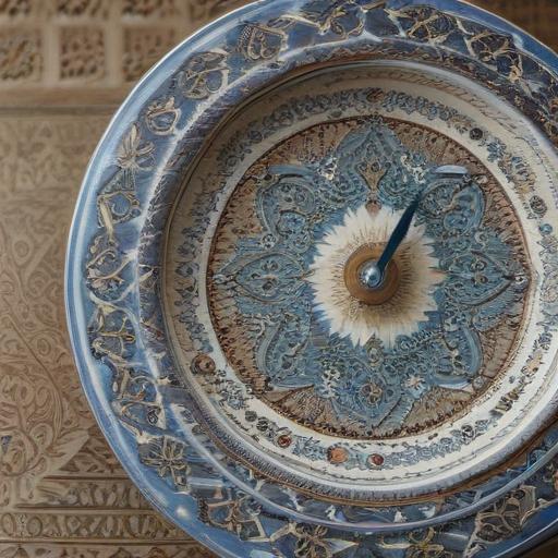 Ceasefire or Countdown? The Uncertain Fate of Iran’s Nuclear Ambitions