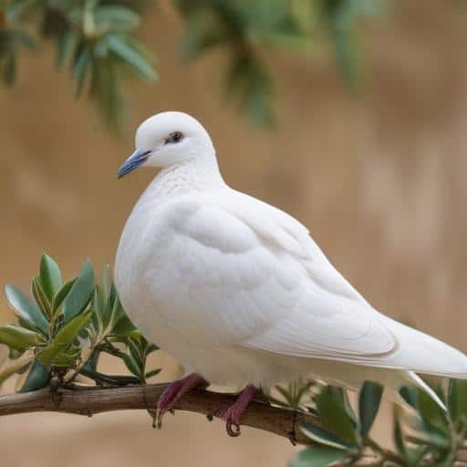 Ceasefire Proposals Ignite New Hope in Ukraine Conflict