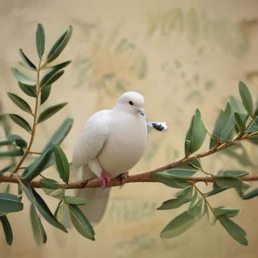 Ceasefire Talks: A Glimmer of Hope in Gaza?