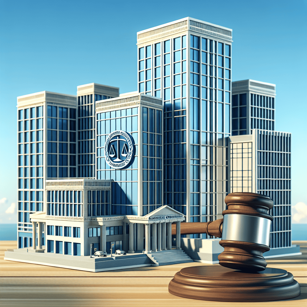 Illustration of Cecil Browne is new FCCC chairman