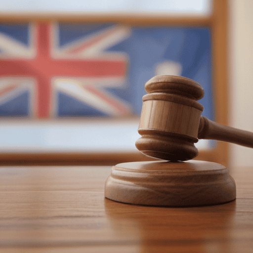 Illustration of Cecil Browne is new FCCC chairman