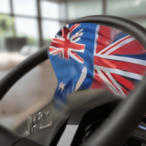 Illustration of Cecil Browne is new FCCC chairman