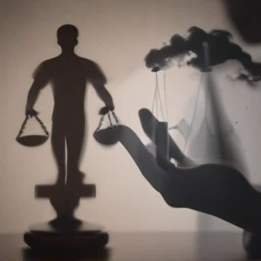 Celeb Stalker Drama: Mental Health Evaluation Ordered for Jennifer Aniston's Alleged Harasser