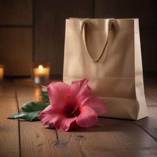 "Celebrate Mother's Day Safely: FCCC Warns Against Price Exploitation!"