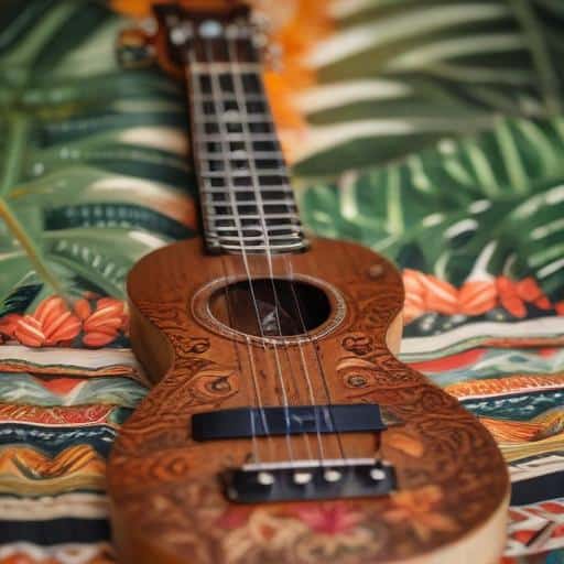 Celebrate Music and Unity: Homecoming Festival Honors a Legend