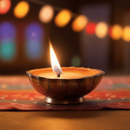 Celebrate Unity: Shree Ram Navmi Inspires Hope and Harmony in Fiji