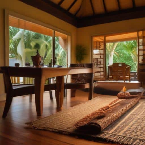 Celebrating 12 Years of Home & Living: A Fijian Retail Success Story!