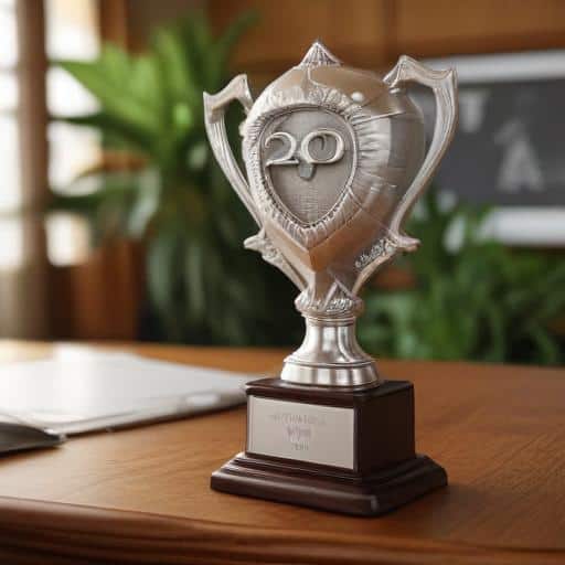 Celebrating 20 Years of GREYMOUSE: The Rise of Fiji's BPO Powerhouse