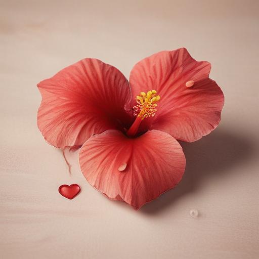 Celebrating 25 Years of Compassion: A Call to Action for Senior Care in Ba