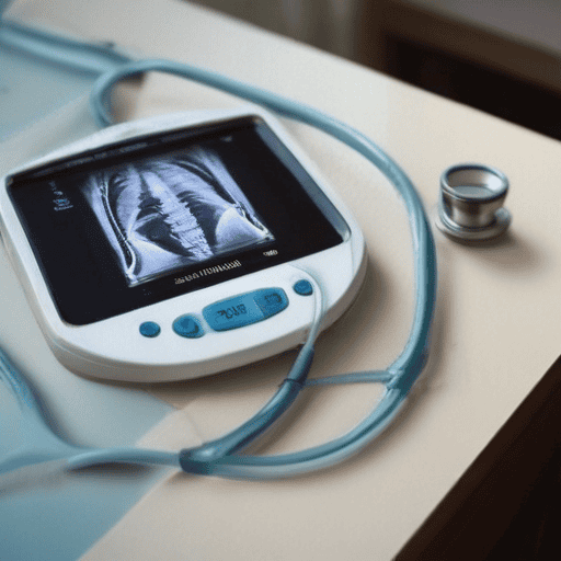 Celebrating 25 Years of Healthcare Excellence: ZENS Medical Centre's Inspiring Journey