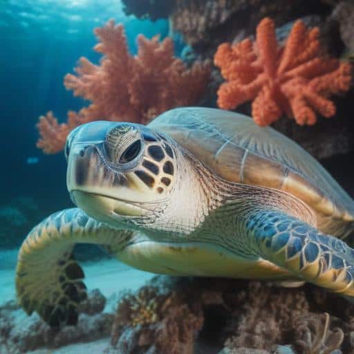 Celebrating 35 Years of Conservation: WWF Pacific's Impact in Oceania