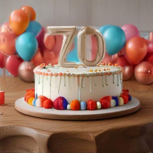 Celebrating 70 Years of Legacy: St Joseph's School Kicks Off Anniversary Festivities