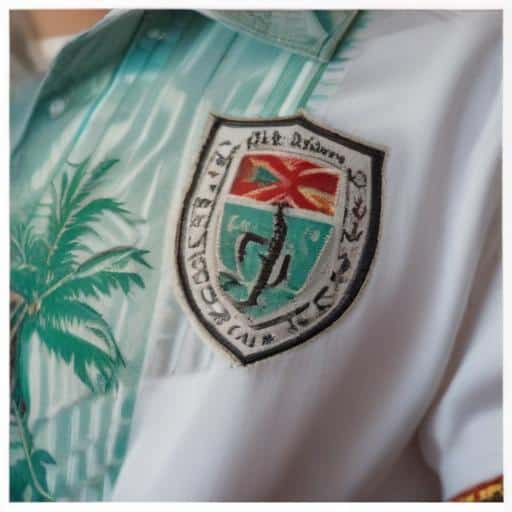 Celebrating 75 Years: New India Assurance and Fiji's Unbreakable Bond