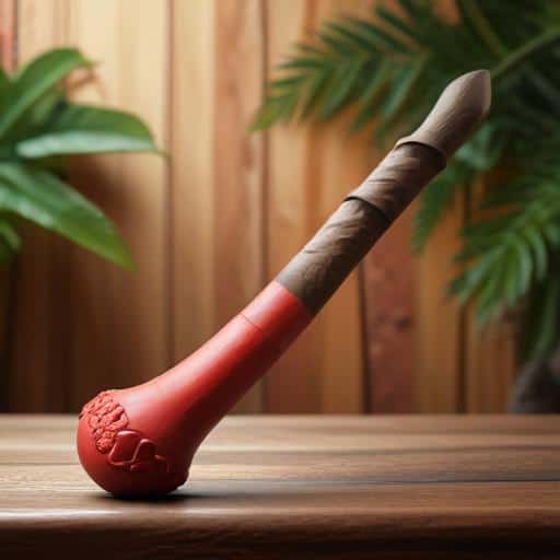 Celebrating Heritage: A Student's Journey on Ratu Sukuna Day