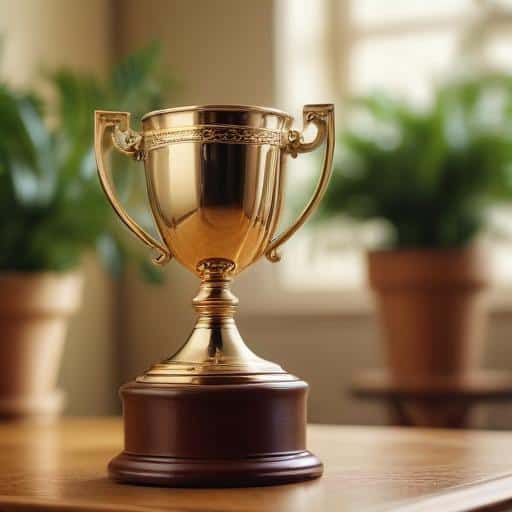 Celebrating Innovation: Fiji's 2024 National SME Awards Spotlight Growth and Opportunity