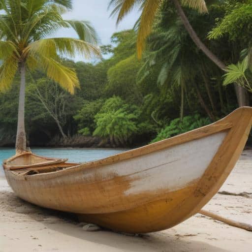 Celebrating Legacy: Ratu Sukuna's Influence on Fiji's Future