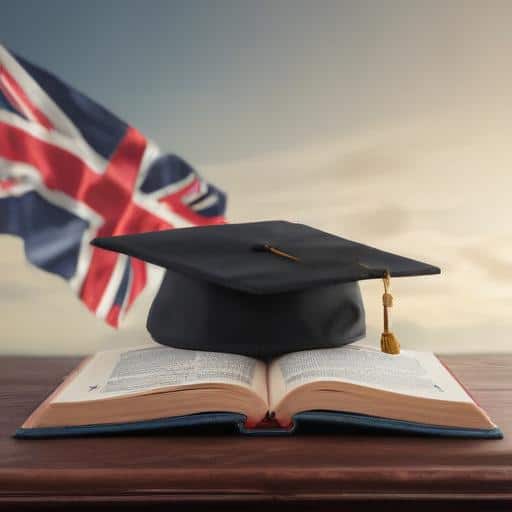 Celebrating Legacy: RSMS Marks 65 Years of Shaping Fiji’s Leaders