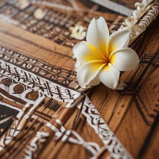 Celebrating Resilience: Girmit Day Honors Fiji's Pioneering Spirit