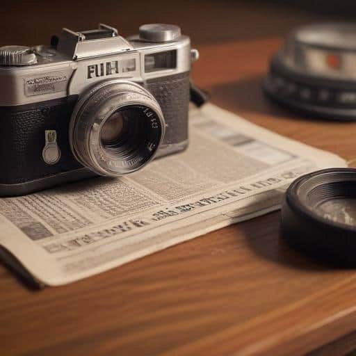 Celebrating the Legacy of Bob Pratt: A Media Pioneer in Fiji