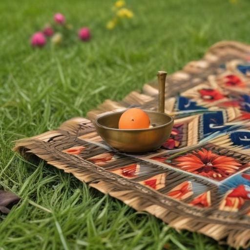 Celebrating Unity: Girmit Day in Labasa Set to Honor Heritage and Community