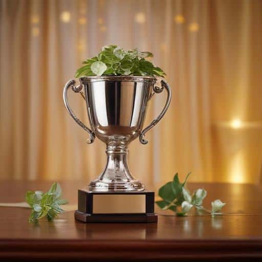 Celebrating Unity: NZGSCA's 35th Anniversary Shines with Awards and Inspiration