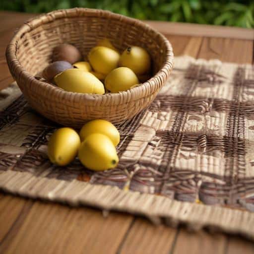 Celebrating Wisdom: Fiji Honors Its Elderly Population in Heartwarming Event