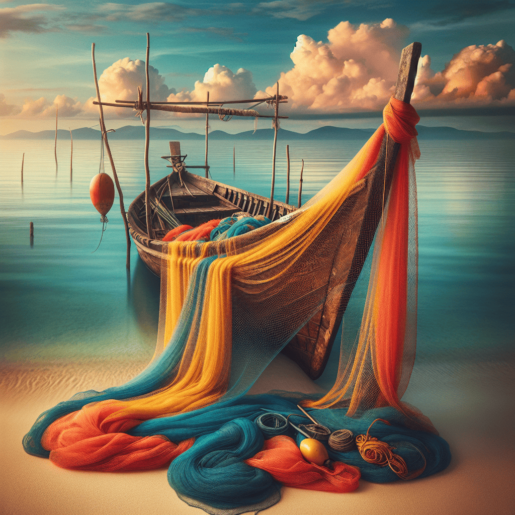 Celebrating Women: Amplifying Voices in Pacific Fisheries