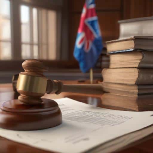 Celebrities Under Fire: What a Judge's Ruling Means for FTX Investors