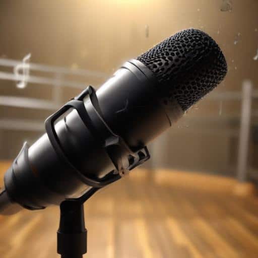 Celine Dion Sounds Alarm on AI Music Impersonations