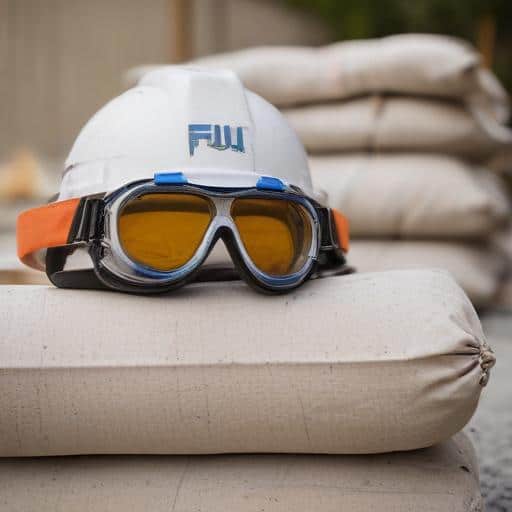 Cement Crisis Averted? Fijian Holdings Reports Progress Amid Repair Delays