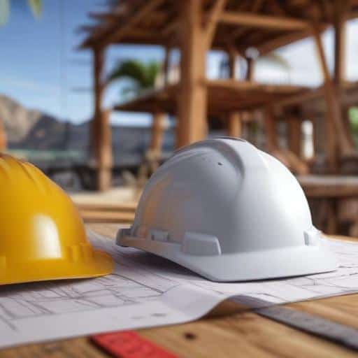 Cementing a Comeback: Challenges and Hope in Fiji's Construction Sector