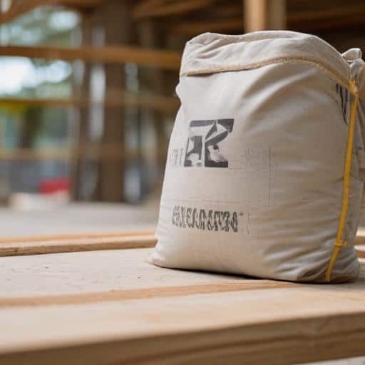 Cementing Recovery: PCL Resumes Production Amid Fiji's Construction Comeback