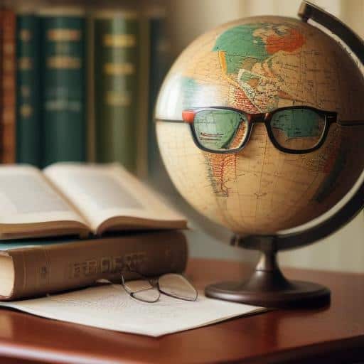 Cena and Elba Join Forces in Hilarious Political Adventure "Heads of State"