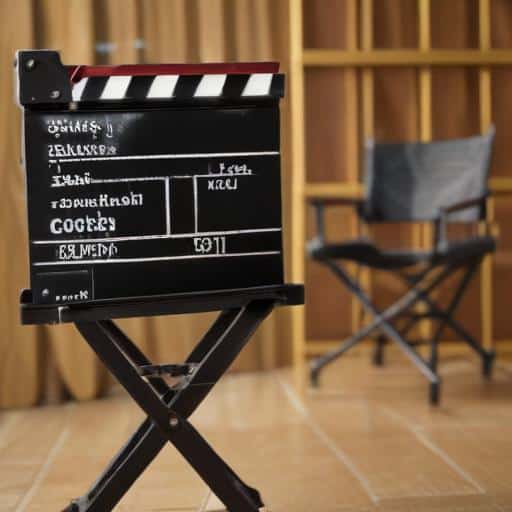 Cena's Political Debut: A Buddy Movie Like No Other!