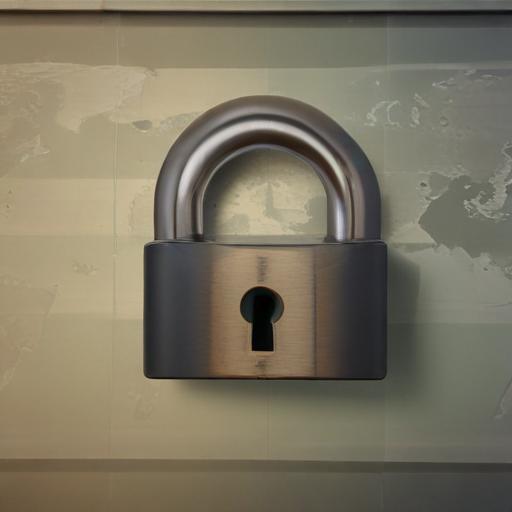 Censorship Showdown: India's Content Crackdown Sparks Outcry