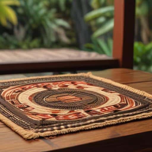 Ceremonial Apology Sparks Debate on Accountability in Fiji Politics