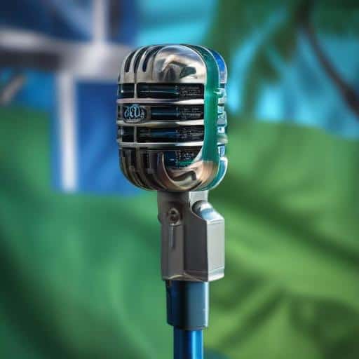 CFL Secures $1.7 Million Contract: A Game Changer for Fiji's Media Landscape