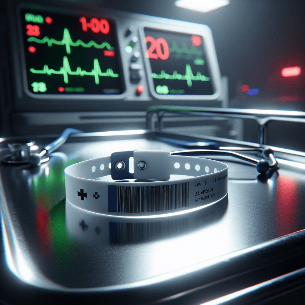 Chad Michael Murray: The Near-Death Moment That Changed Everything