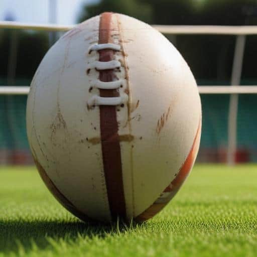 Champions Clash: Naitasiri vs. Malolo in Epic Farebrother Battle!